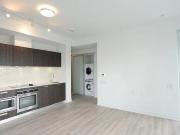 apartment at M4Y0C3, Toronto, Canada