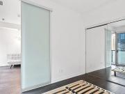 apartment at M4Y0C3, Toronto, Canada