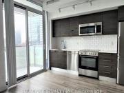 apartment at M4Y0C4, Toronto, Canada