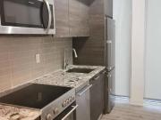 apartment at M4Y0C4, Toronto, Canada