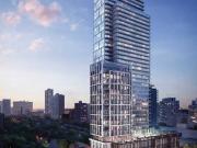 apartment at M4Y0C6, Toronto, Canada