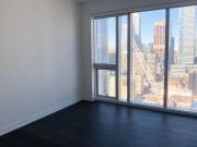 apartment at M4Y0C6, Toronto, Canada