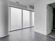 apartment at M4Y0C6, Toronto, Canada