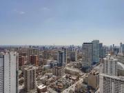 apartment at M4Y0C8, Toronto, Canada