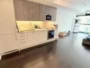 apartment at M4Y0C9, Toronto, Canada