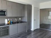 apartment at M4Y0C9, Toronto, Canada