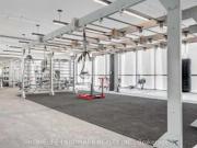 apartment at M4Y0E8, Toronto, Canada
