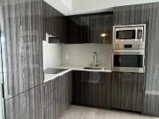 apartment at M4Y0G4, Toronto, Canada