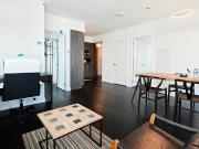 apartment at M4Y0G4, Toronto, Canada
