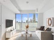 apartment at M4Y0G8, Toronto, Canada
