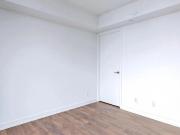 apartment at M4Y0G8, Toronto, Canada