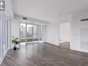 apartment at M4Y0H5, Toronto, Canada