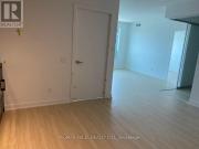apartment at M4Y0J5, Toronto, Canada
