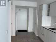 apartment at M4Y0J5, Toronto, Canada