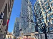 apartment at M4Y0J5, Toronto, Canada