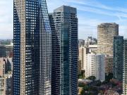 apartment at M4Y0J5, Toronto, Canada