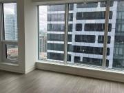 apartment at M4Y0J5, Toronto, Canada