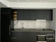 apartment at M4Y0J5, Toronto, Canada