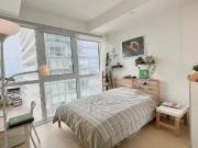 apartment at M4Y1A1, Toronto, Canada