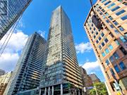 apartment at M4Y1A5, Toronto, Canada