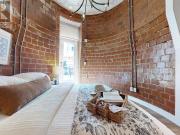 apartment at M4Y1B1, Toronto, Canada