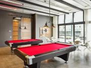 apartment at M4Y1J6, Toronto, Canada