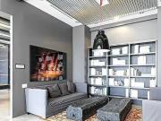 apartment at M4Y1J6, Toronto, Canada