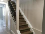 apartment at M4Y1M3, Toronto, Canada