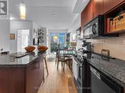 apartment at M4Y2J3, Toronto, Canada