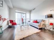 apartment at 2410 28 TED ROGERS WAY, Toronto, Ontario,... apartment at 2410 28 TED ROGERS WAY, Toronto, Ontario,...