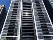 apartment at M4Y2J4, Toronto, Canada
