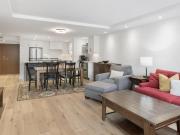 apartment at M4Y2T3, Toronto, Canada