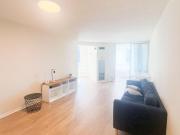 apartment at M4Y2W4, Toronto, Canada