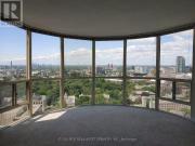 apartment at M4Y2W4, Toronto, Canada