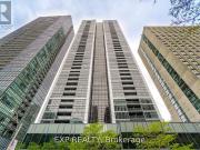 apartment at 308 – 28 TED ROGERS WAY