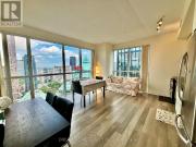 apartment at M4Y2W7, Toronto, Canada