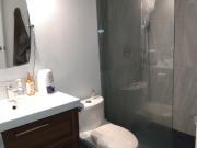 apartment at 1903 15 MAITLAND PLACE, Toronto, Ontario,... apartment at 1903 15 MAITLAND PLACE, Toronto, Ontario,...