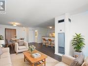 apartment at M4Y2X5, Toronto, Canada