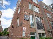 apartment at M4Y3C1, Toronto, Canada