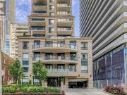apartment at M4Y3C3, Toronto, Canada