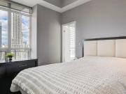 apartment at M4Y3C3, Toronto, Canada