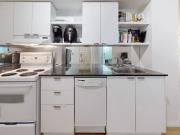 apartment at M4Y3C3, Toronto, Canada
