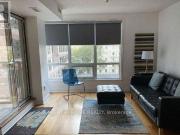 apartment at M4Y3C7, Toronto, Canada