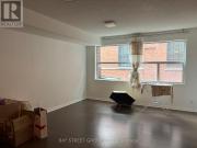apartment at M4Y3G4, Toronto, Canada