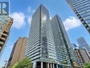 apartment at 2510 37 GROSVENOR STREET, Toronto, Ontario,... apartment at 2510 37 GROSVENOR STREET, Toronto, Ontario,...