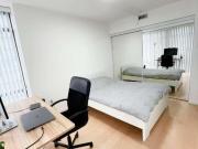 apartment at M4Y3G5, Toronto, Canada