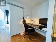apartment at M4Y3G5, Toronto, Canada