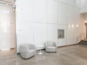 apartment at M5A0B1, Toronto, Canada