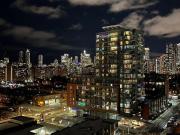 apartment at 1113 260 SACKVILLE STREET, Toronto,...