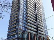 apartment at M5A0B9, Toronto, Canada
